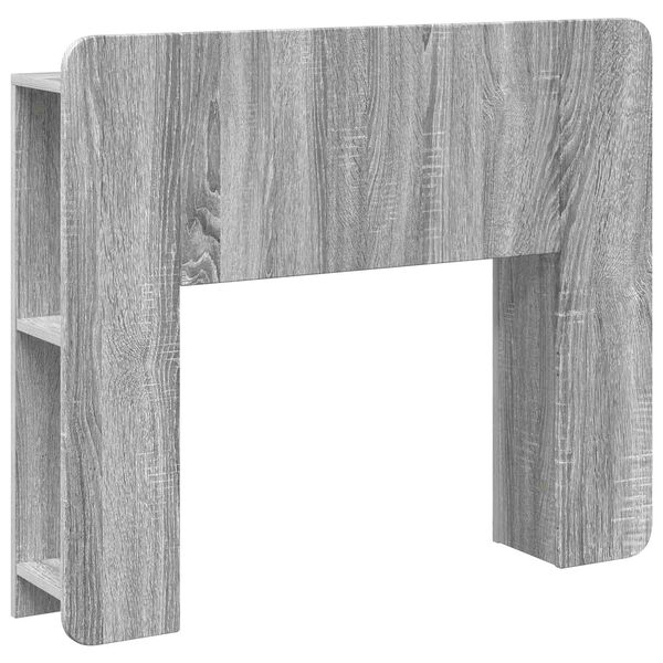 Zobrazuje sa obr&aacute;zok produktu 1 z 7