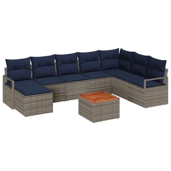 Zobrazuje sa obr&aacute;zok produktu 1 z 16