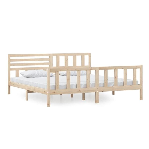 Zobrazuje sa obr&aacute;zok produktu 1 z 10