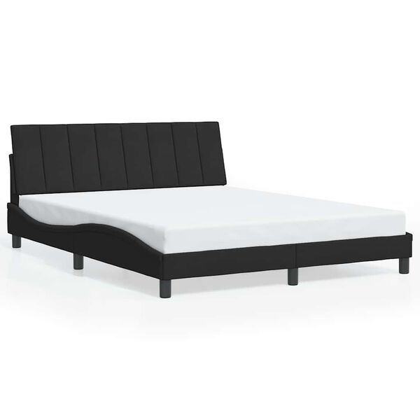 Zobrazuje sa obr&aacute;zok produktu 1 z 12