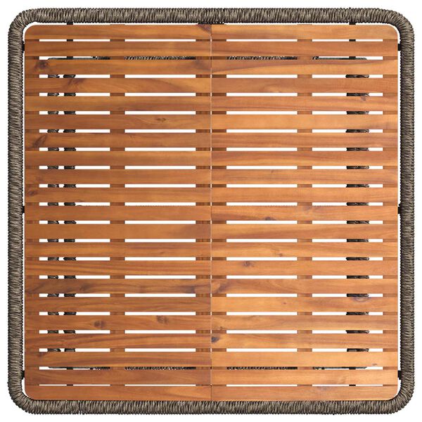 Zobrazuje sa obr&aacute;zok produktu 4 z 10