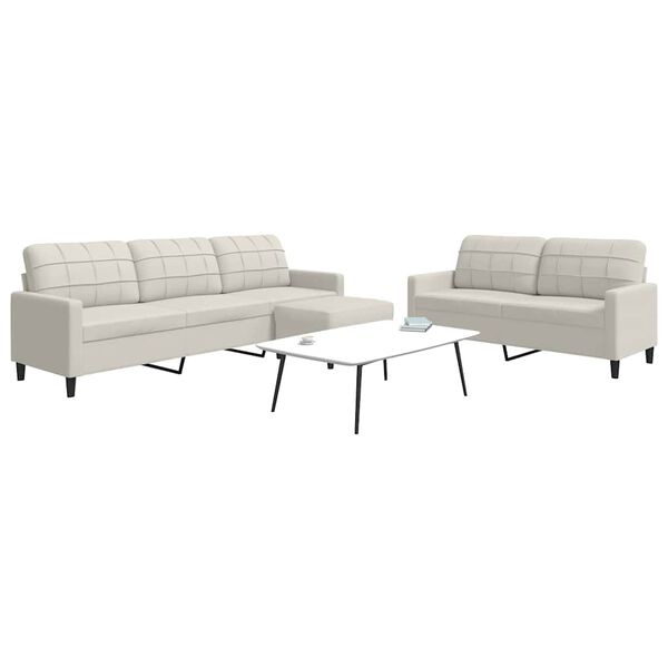 Zobrazuje sa obr&aacute;zok produktu 2 z 11