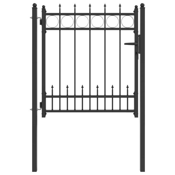 Zobrazuje sa obr&aacute;zok produktu 1 z 6