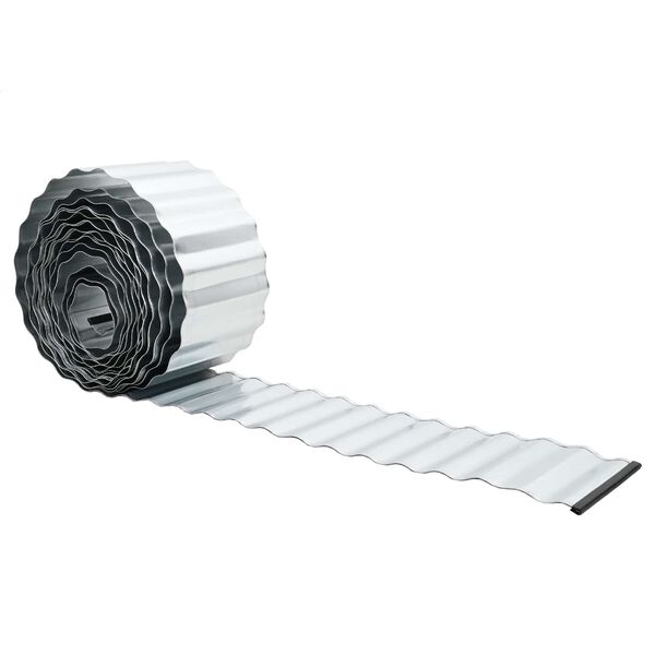 Zobrazuje sa obr&aacute;zok produktu 1 z 7