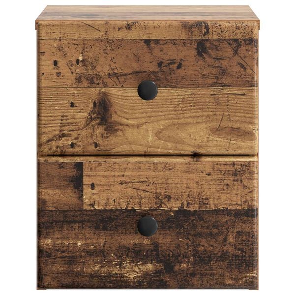 Zobrazuje sa obr&aacute;zok produktu 4 z 8