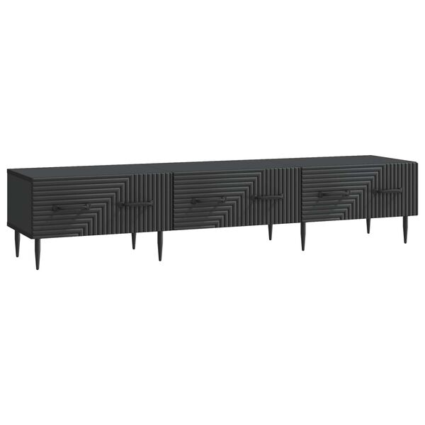 Zobrazuje sa obr&aacute;zok produktu 1 z 11