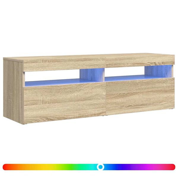Zobrazuje sa obr&aacute;zok produktu 1 z 16