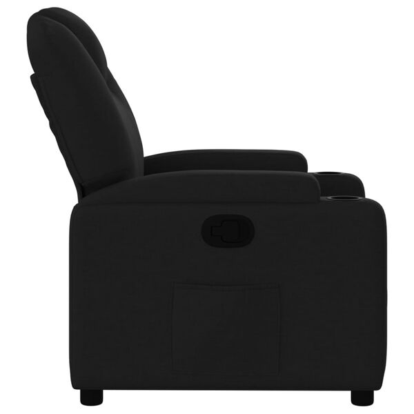 Zobrazuje sa obr&aacute;zok produktu 4 z 11