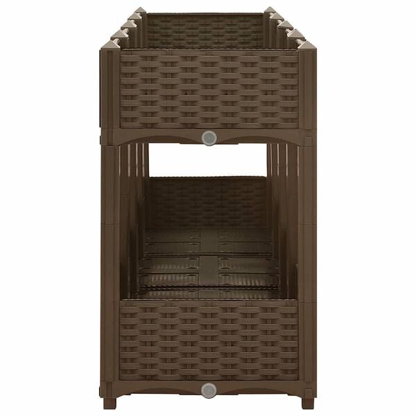 Zobrazuje sa obr&aacute;zok produktu 4 z 8