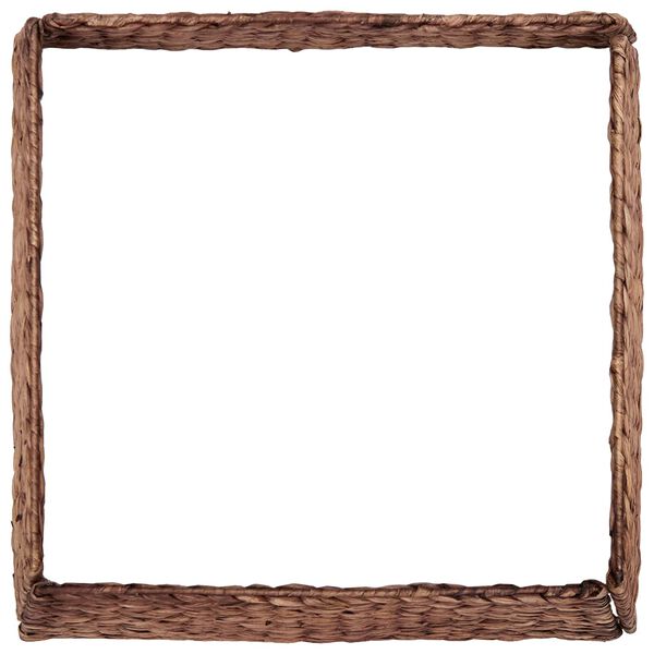 Zobrazuje sa obr&aacute;zok produktu 4 z 7