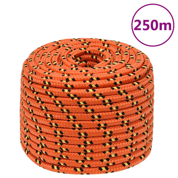 Zobrazuje sa obr&aacute;zok produktu 1 z 6