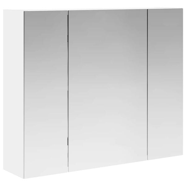 Zobrazuje sa obr&aacute;zok produktu 1 z 11