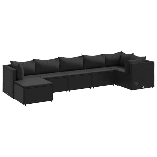 Zobrazuje sa obr&aacute;zok produktu 1 z 12