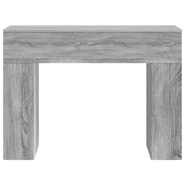 Zobrazuje sa obr&aacute;zok produktu 4 z 8