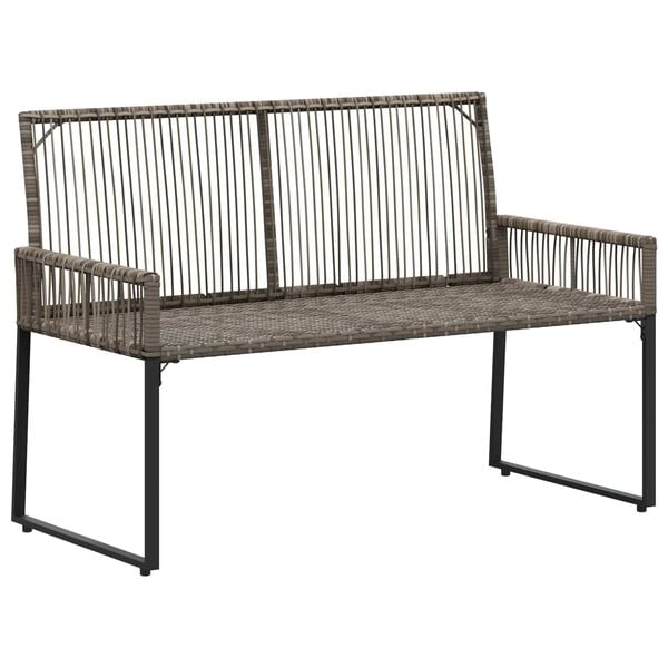 Zobrazuje sa obr&aacute;zok produktu 4 z 13