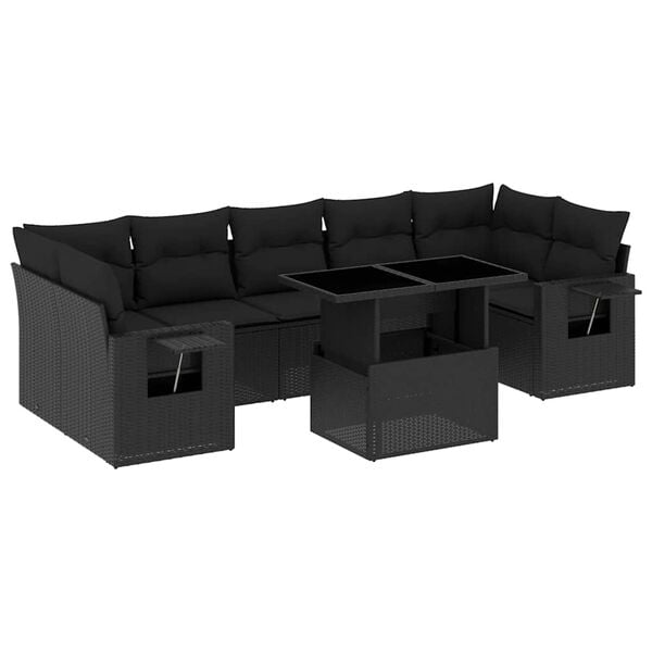 Zobrazuje sa obr&aacute;zok produktu 1 z 17