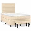 N&aacute;hľadov&yacute; obr&aacute;zok produktu 2 of 10