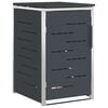 Anthracite
