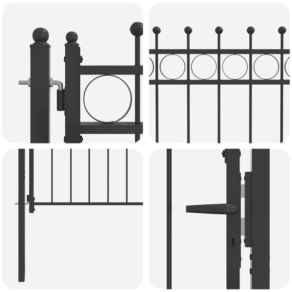 Zobrazuje sa obr&aacute;zok produktu 4 z 6