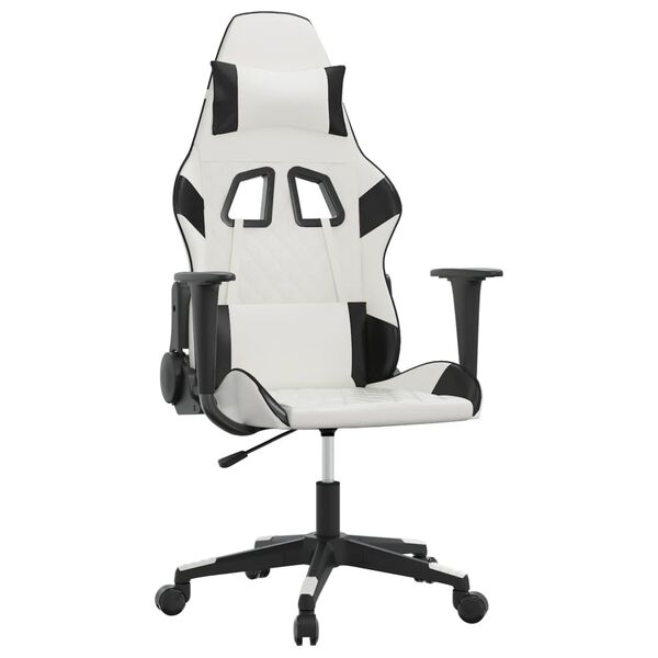 Zobrazuje sa obr&aacute;zok produktu 1 z 12