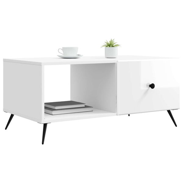 Zobrazuje sa obr&aacute;zok produktu 2 z 10