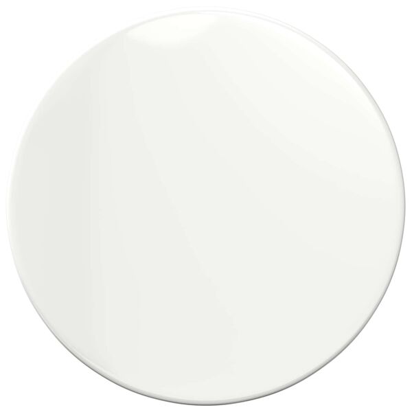 Zobrazuje sa obr&aacute;zok produktu 1 z 9