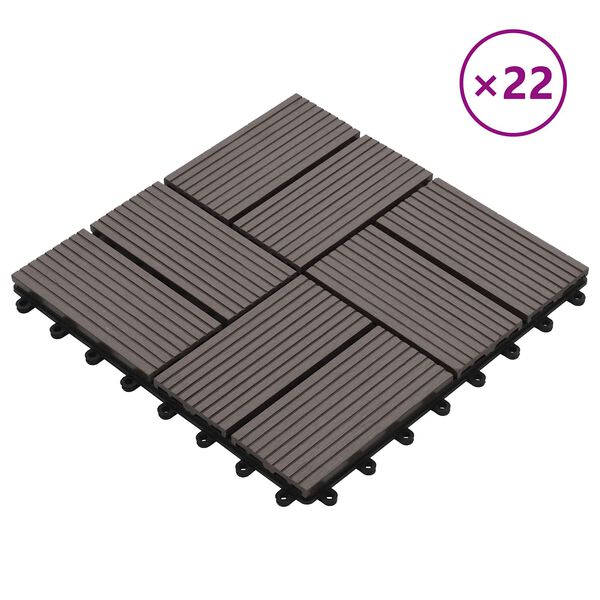Zobrazuje sa obr&aacute;zok produktu 2 z 6