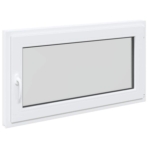 Zobrazuje sa obr&aacute;zok produktu 1 z 13