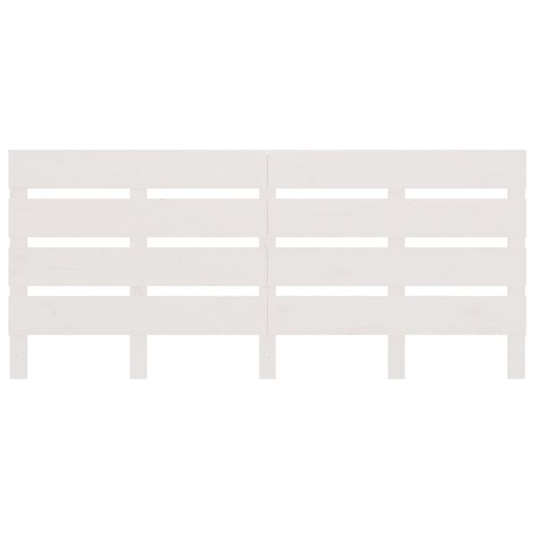 Zobrazuje sa obr&aacute;zok produktu 4 z 6