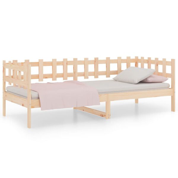 Zobrazuje sa obr&aacute;zok produktu 1 z 11