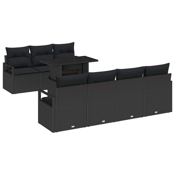 Zobrazuje sa obr&aacute;zok produktu 1 z 14