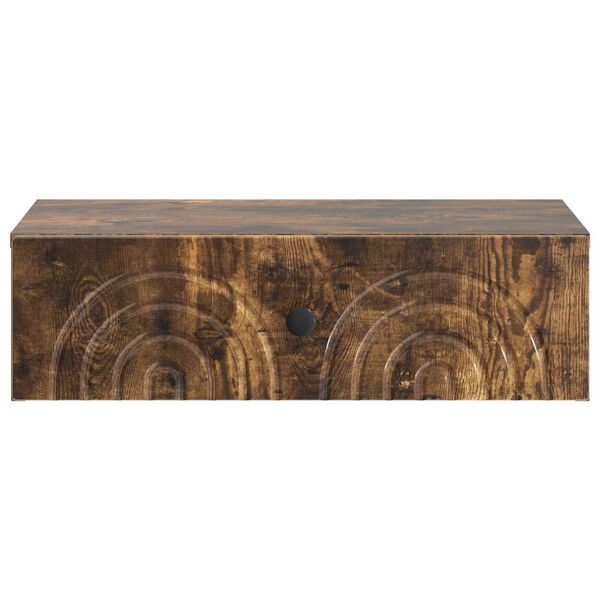 Zobrazuje sa obr&aacute;zok produktu 4 z 8