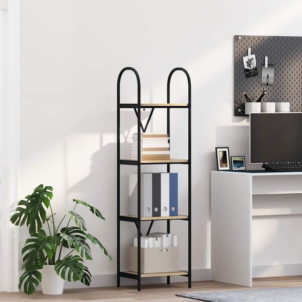 Zobrazuje sa obr&aacute;zok produktu 2 z 13