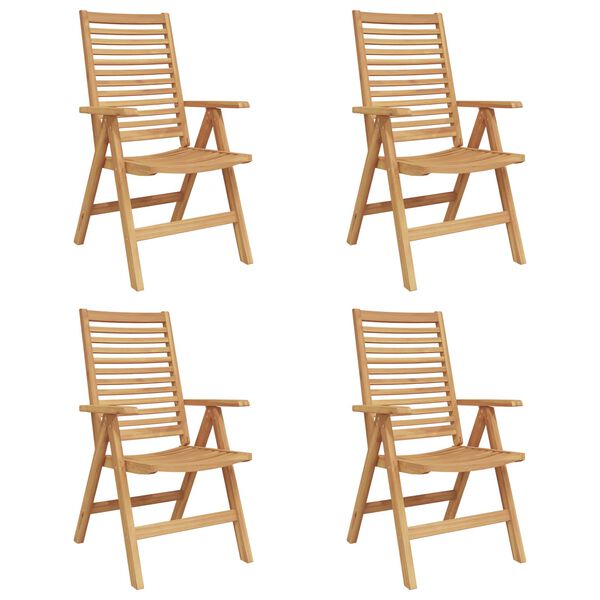 Zobrazuje sa obr&aacute;zok produktu 1 z 7