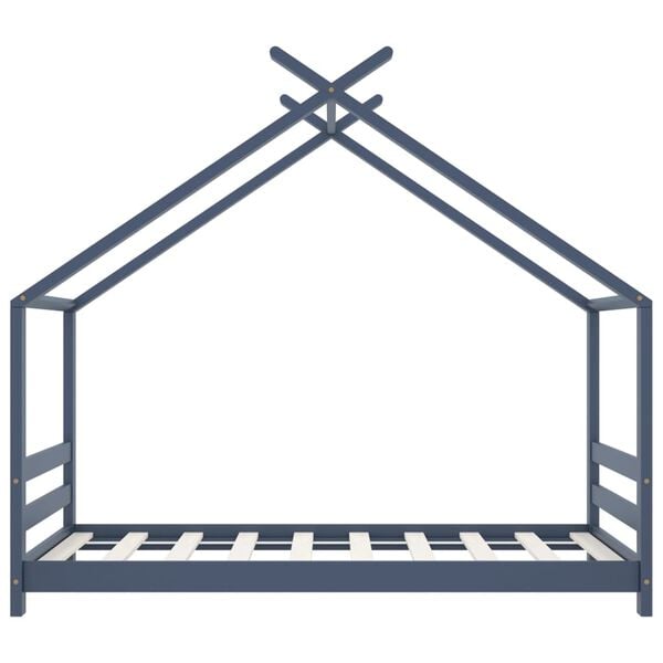 Zobrazuje sa obr&aacute;zok produktu 4 z 7