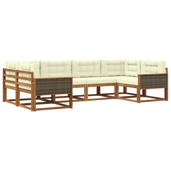 Zobrazuje sa obr&aacute;zok produktu 1 z 7