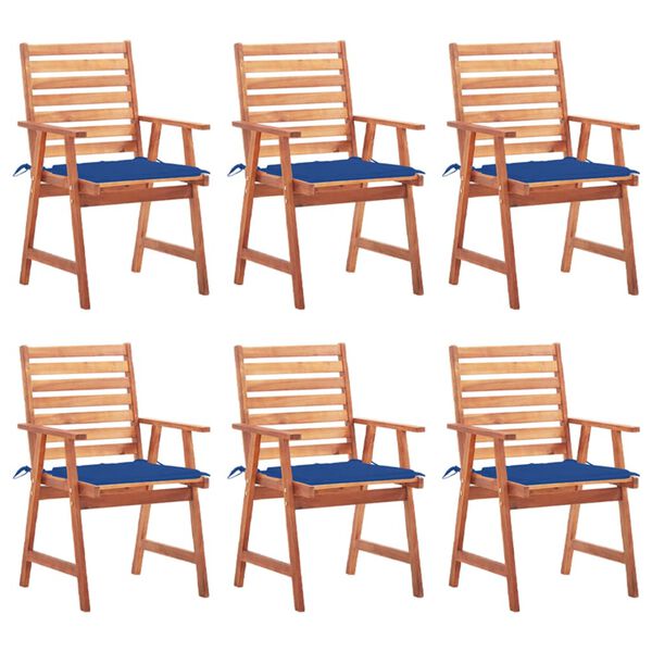 Zobrazuje sa obr&aacute;zok produktu 1 z 7
