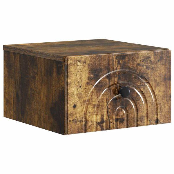 Zobrazuje sa obr&aacute;zok produktu 1 z 8