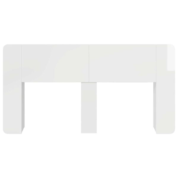 Zobrazuje sa obr&aacute;zok produktu 3 z 7