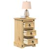 N&aacute;hľadov&yacute; obr&aacute;zok produktu 2 of 10