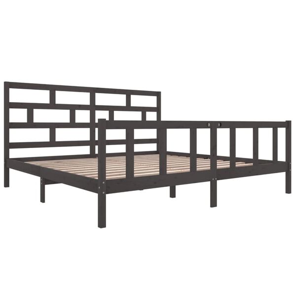 Zobrazuje sa obr&aacute;zok produktu 3 z 9