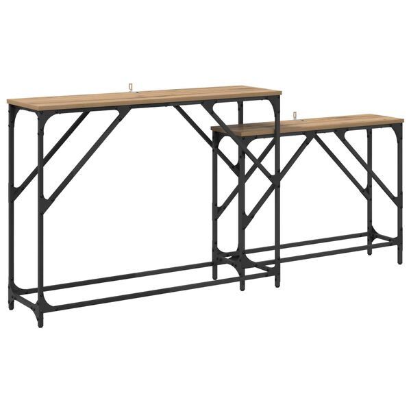 Zobrazuje sa obr&aacute;zok produktu 1 z 15