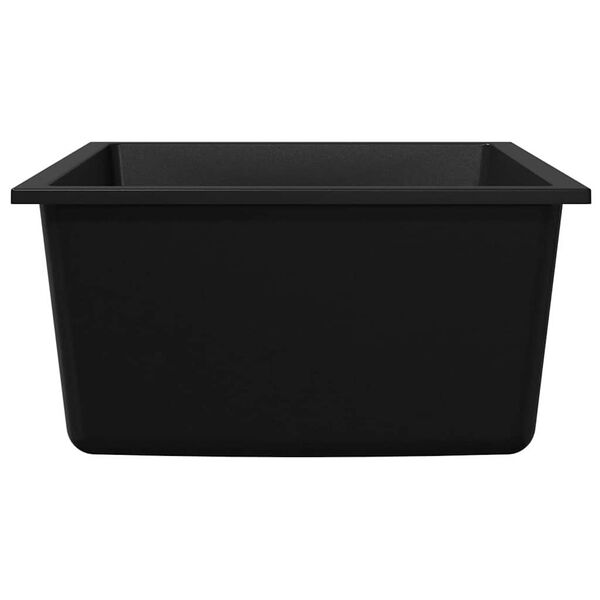 Zobrazuje sa obr&aacute;zok produktu 4 z 8