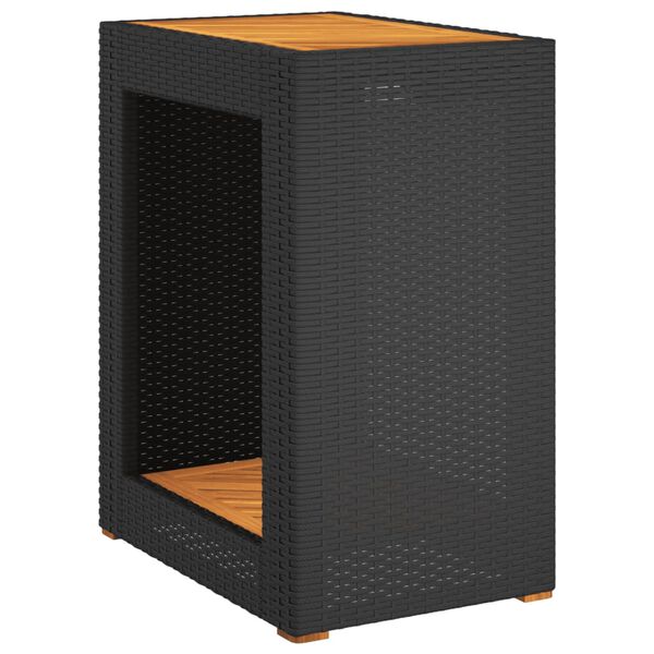 Zobrazuje sa obr&aacute;zok produktu 1 z 11