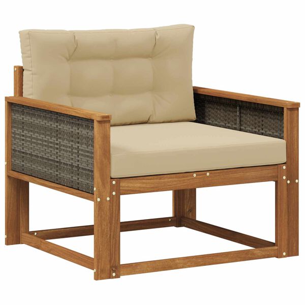 Zobrazuje sa obr&aacute;zok produktu 1 z 6