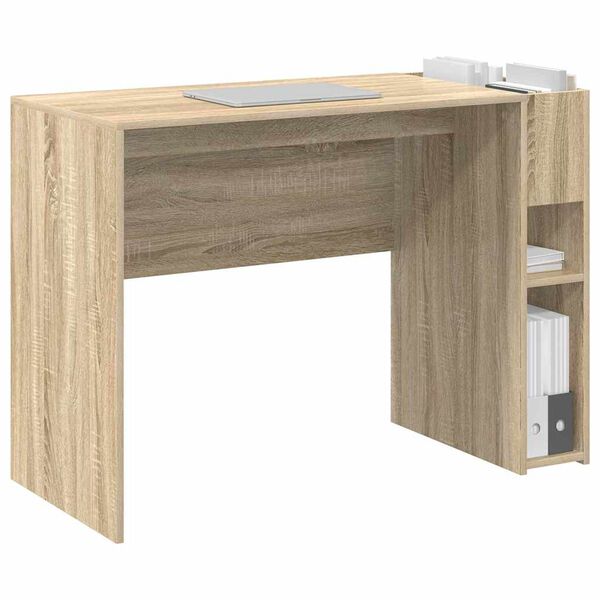 Zobrazuje sa obr&aacute;zok produktu 3 z 12