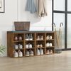 N&aacute;hľadov&yacute; obr&aacute;zok produktu 3 of 11