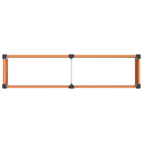 Zobrazuje sa obr&aacute;zok produktu 4 z 6