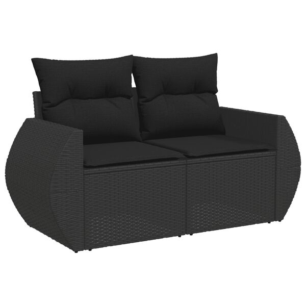 Zobrazuje sa obr&aacute;zok produktu 4 z 17