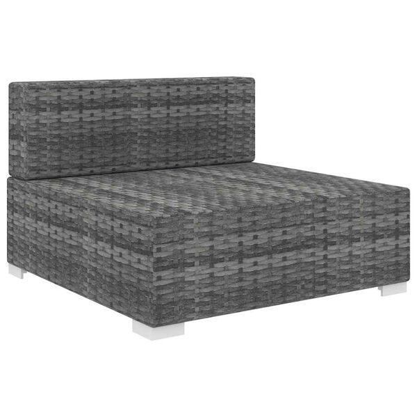 Zobrazuje sa obr&aacute;zok produktu 2 z 5